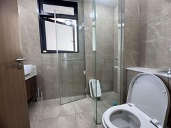 Whistler Grand (D5), Apartment #455243571
